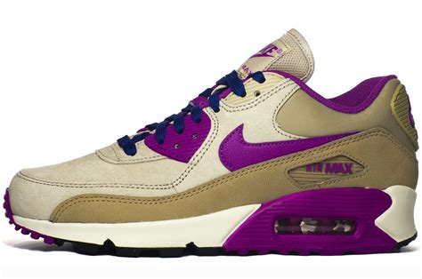 nike air max 90 premium trainer|Nike Air Max 90 ladies.